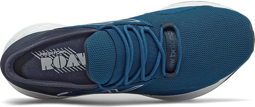 New Balance ROAV Running Shoes For Men 