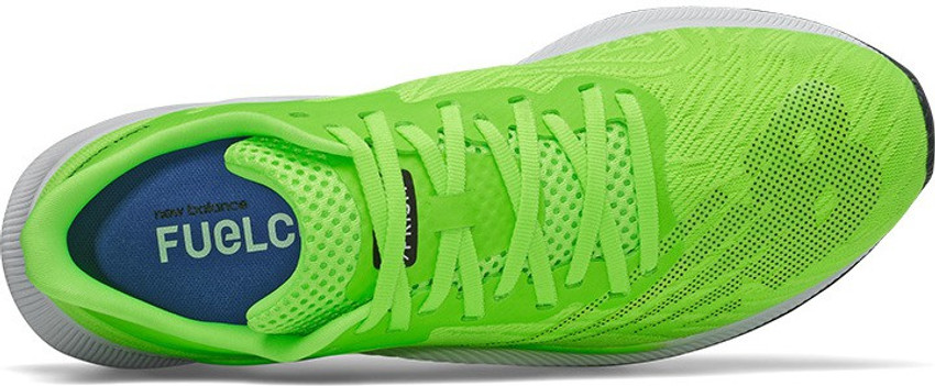 new balance 860 Running Shoes For Men 