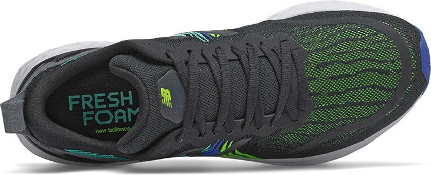New Balance Tempo Running Shoes For Men 