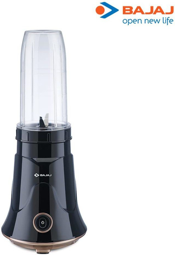 bajaj smoothie maker