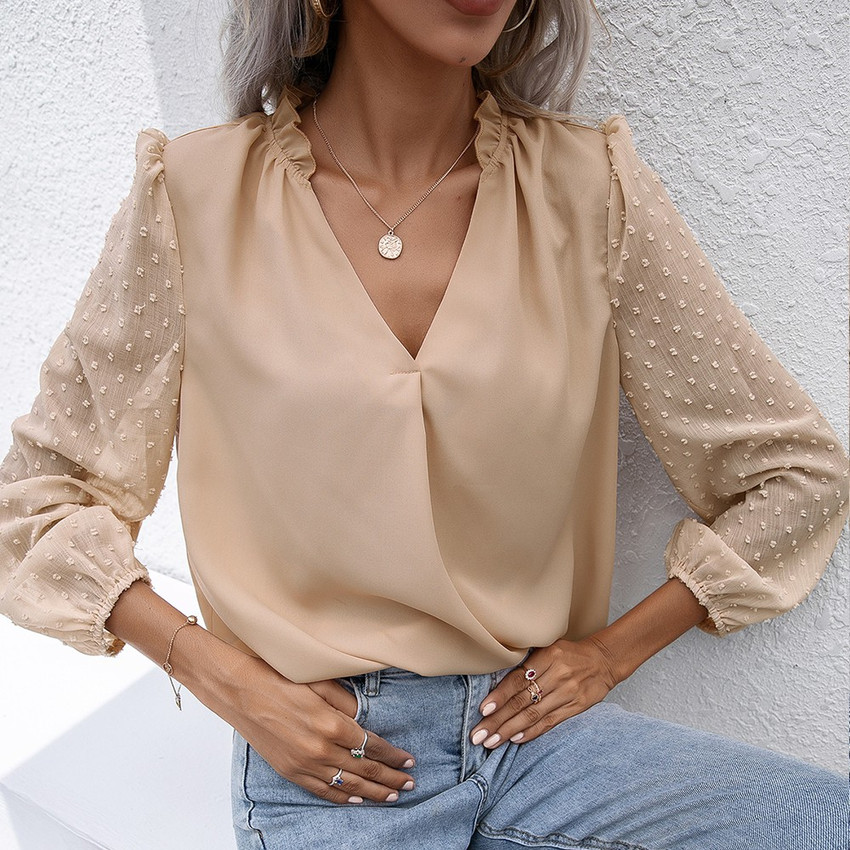Urbanic Casual Solid Women Pink Top 