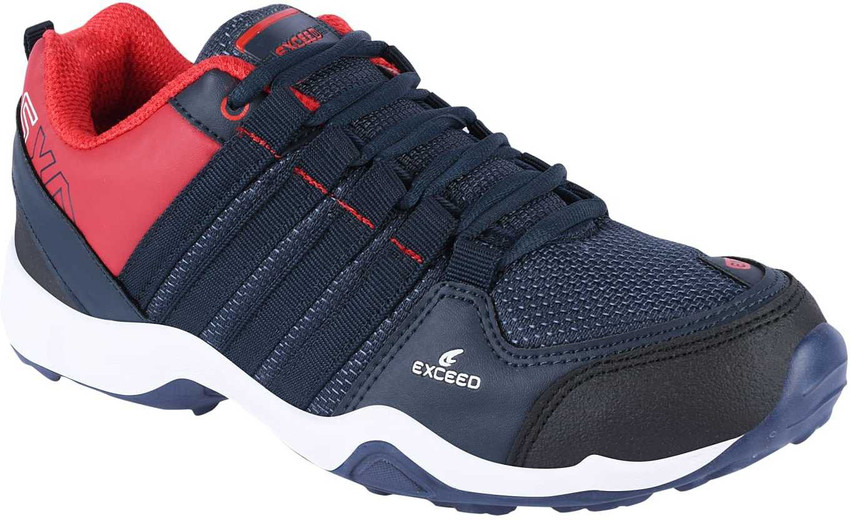 Exceed shoes price clearance