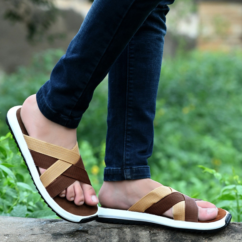 Layasa Flip Flops - Buy Layasa Flip 