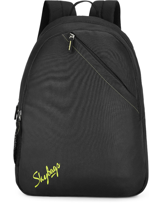 Skybags Small Backpack atelieryuwa.ciao.jp