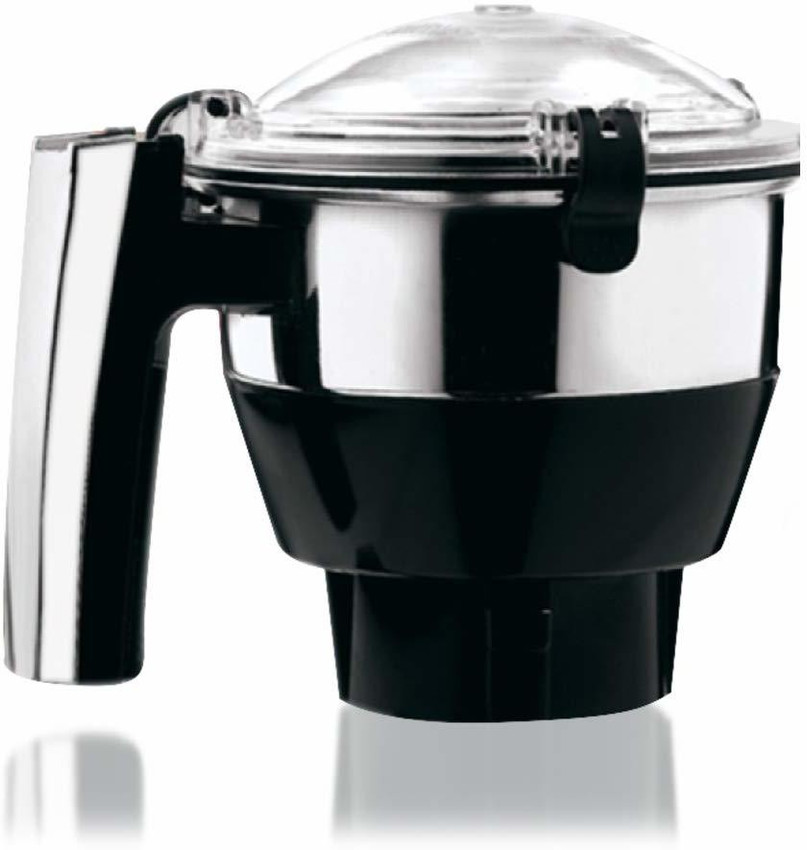 royal touch mixer grinder price
