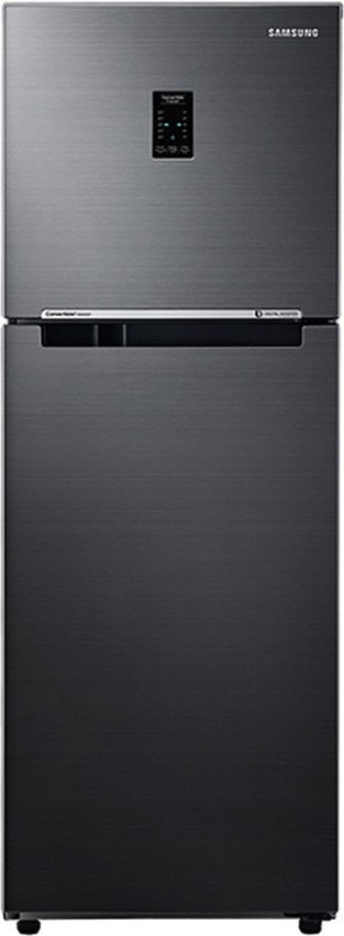 samsung 415 ltr fridge