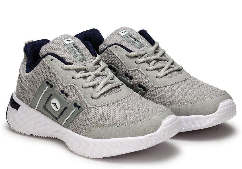 Asian Shoes Seltos-12 Casual shoes for 