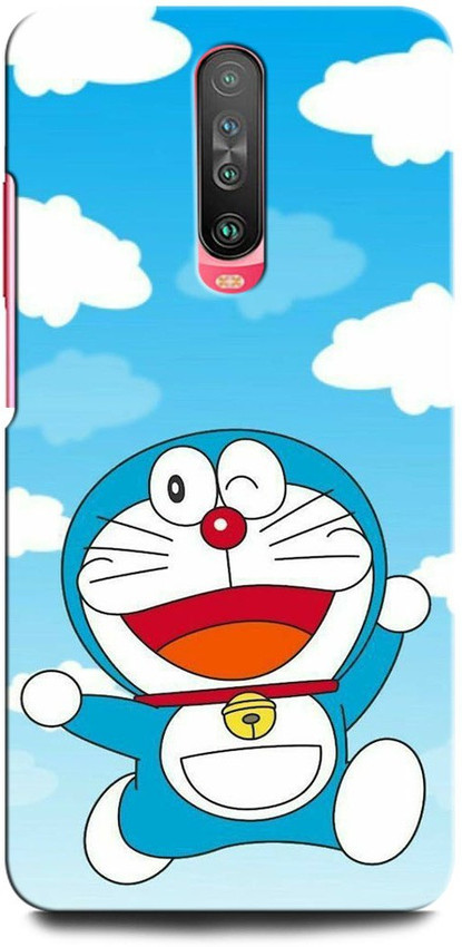 GRAFIQE Back Cover for POCO X2 MZB8742IN SHINCHAN, CARTOON. FUNNY, CUTE, SHINCHAN CAT, CRAYON SHINCHAN - GRAFIQE : GRAFIQE Back Cover for POCO X2 MZB8742IN SHINCHAN, CARTOON. FUNNY, CUTE, SHINCHAN CAT, CRAYON SHINCHAN - GRAFIQE :