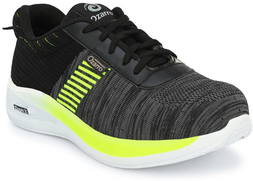 Steel Toe Canvas Safety Shoe Price in 