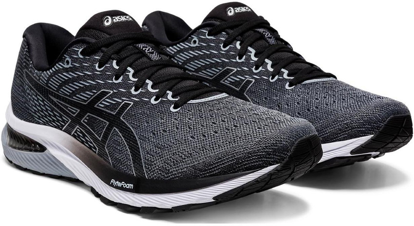 asics minimalist running