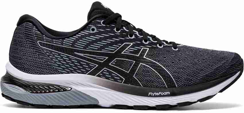 asics cumulus 22