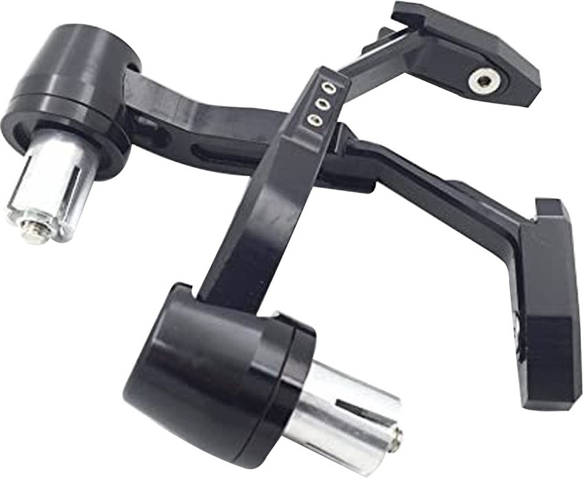 AutoPowerz Brake Clutch Lever For 