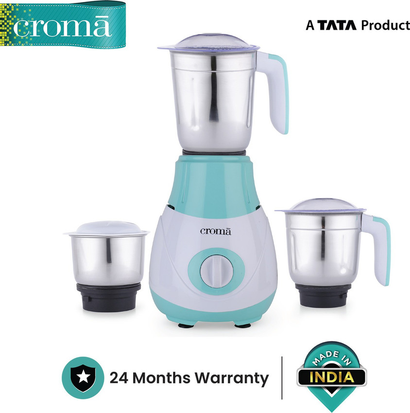 amazon india mixer grinder