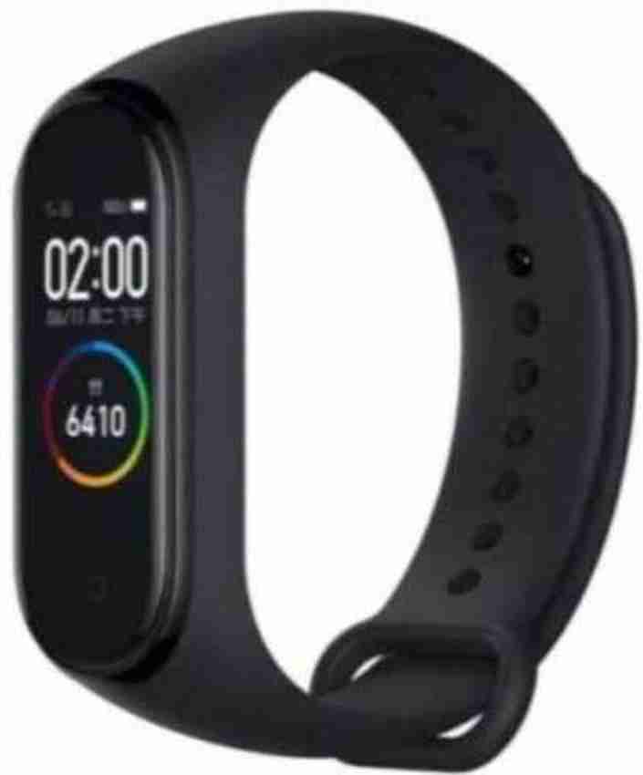 Sacro fxu_105a_m3 fitness band clearance