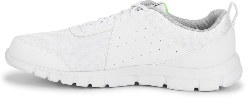 REEBOK TRAVELLAR LP Running Shoes For 