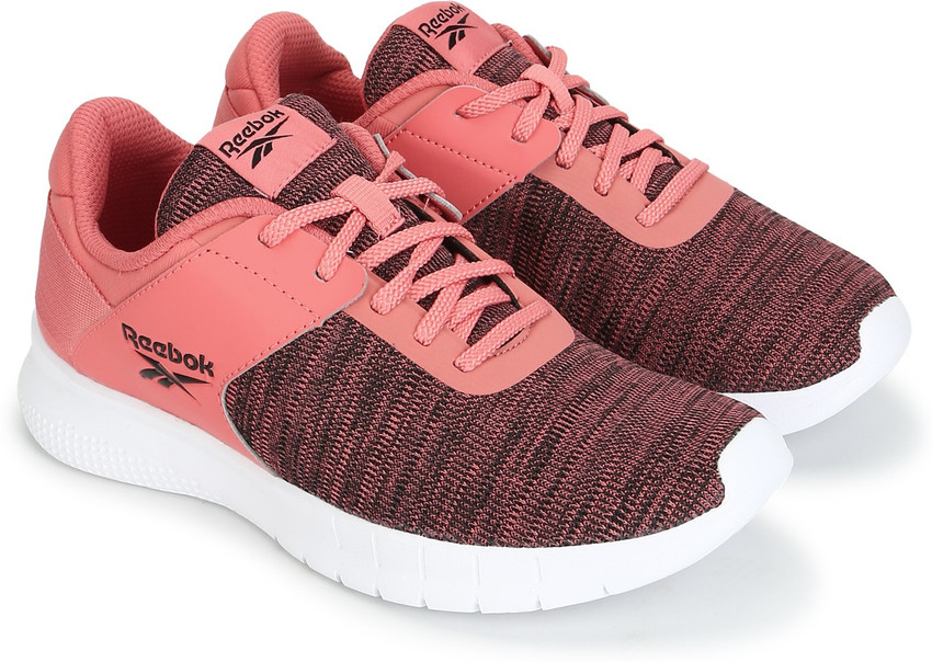 reebok genesis runner lp