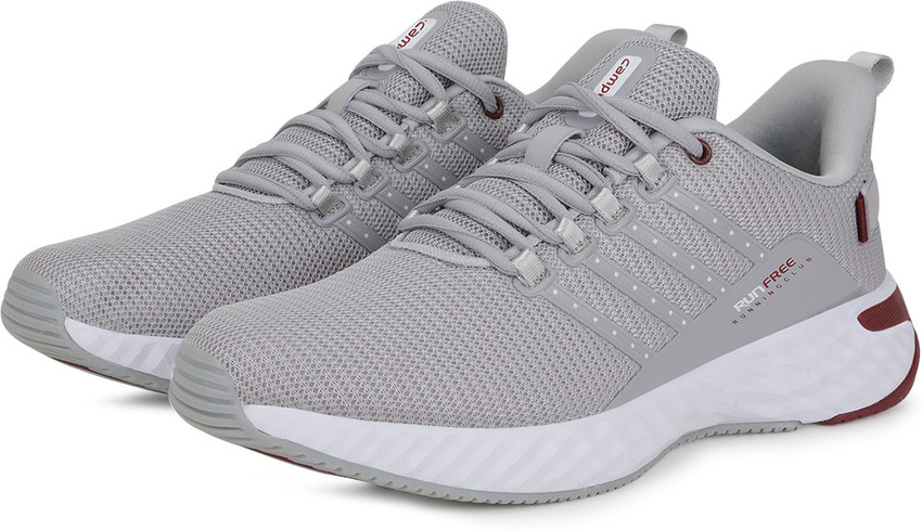 CAMPUS OSLO PRO Running Shoes For Men 