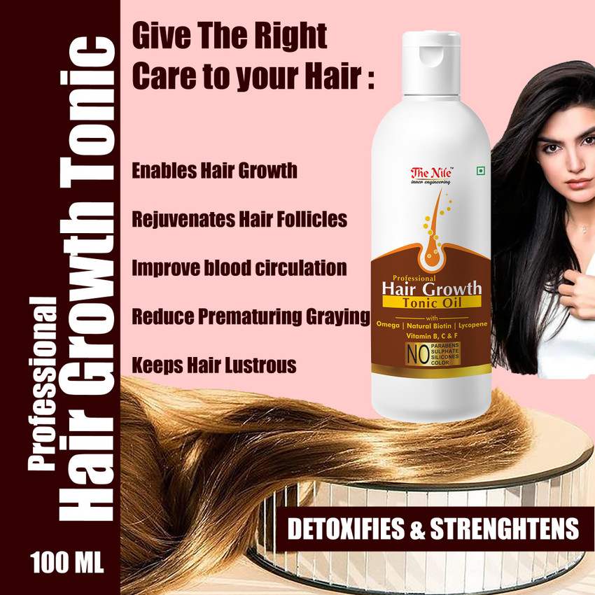 Aggregate 81+ hair growth tonic in.eteachers
