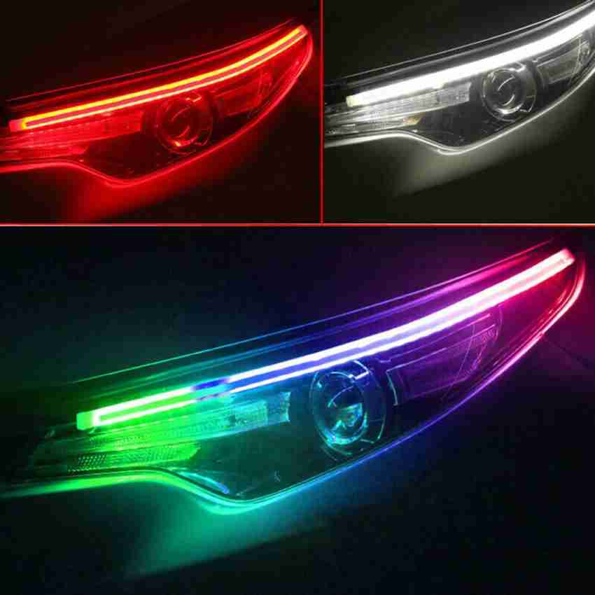 Led Lights For Exterior Of Car Shelly Lighting