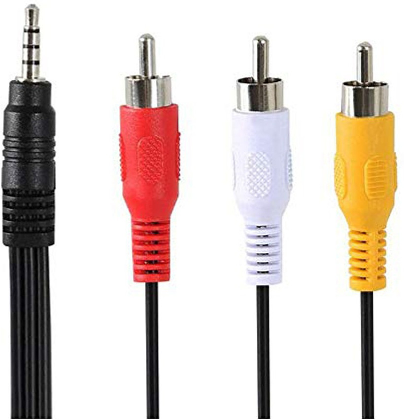 Audio Out Cable | atelier-yuwa.ciao.jp