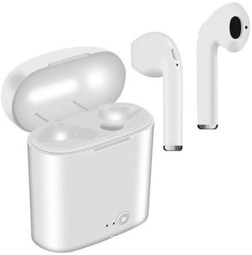 I7 headset price 2025
