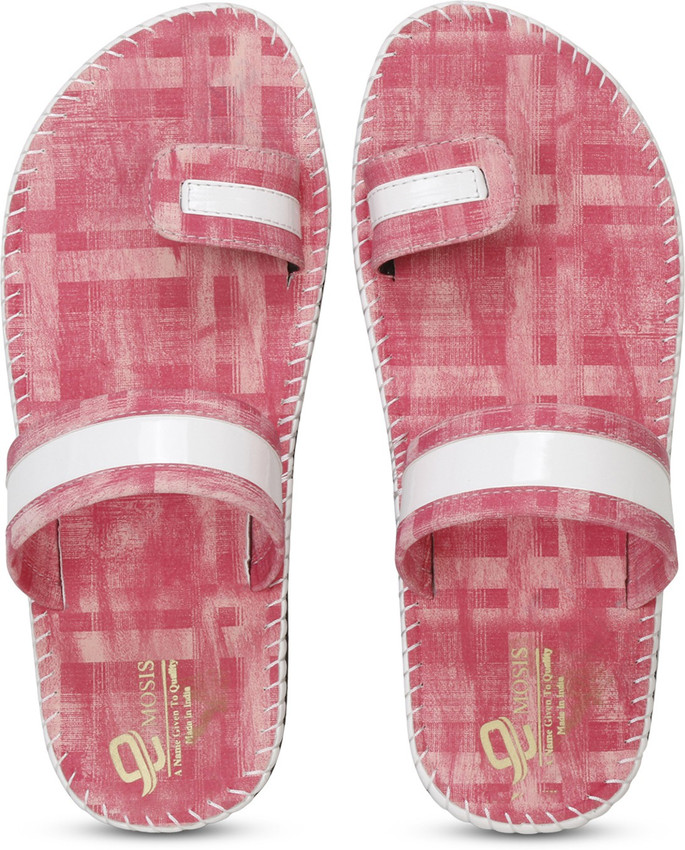 Emosis Flip Flops - Buy Emosis Flip 
