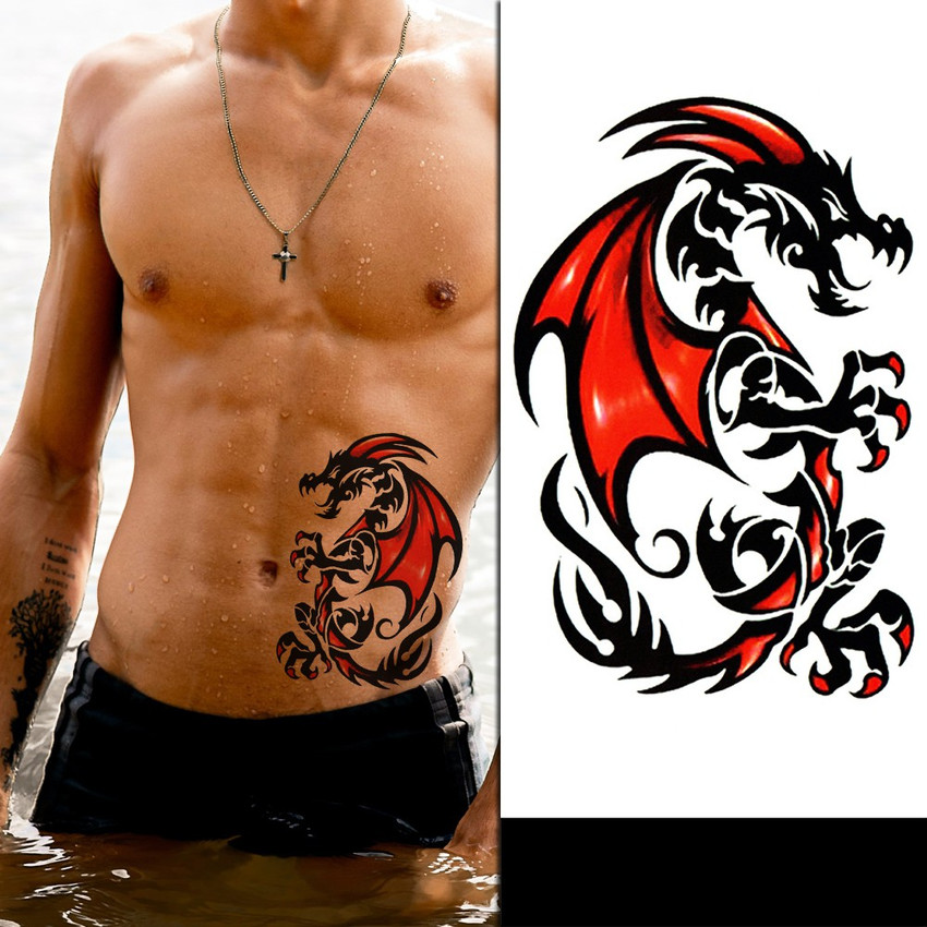 business venture Men and Women Women Waterproof Tattoo Body Temporary Tattoo - Price in India, Buy business venture Men and Women Women Waterproof Tattoo Body Temporary Tattoo Online In India, Reviews, Ratings business venture Men and Women Women Waterproof Tattoo Body Temporary Tattoo - Price in India, Buy business venture Men and Women Women Waterproof Tattoo Body Temporary Tattoo Online In India, Reviews, Ratings