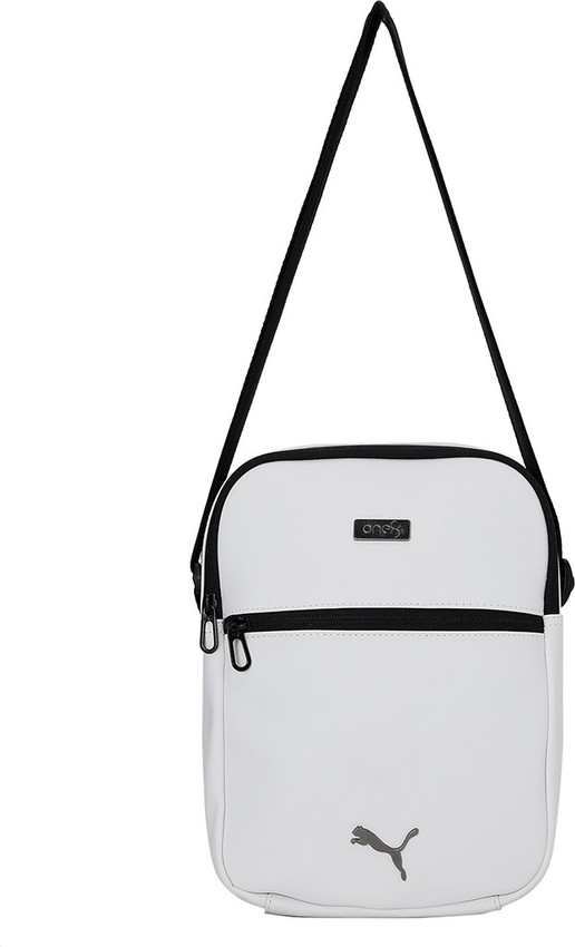 puma airliner bag