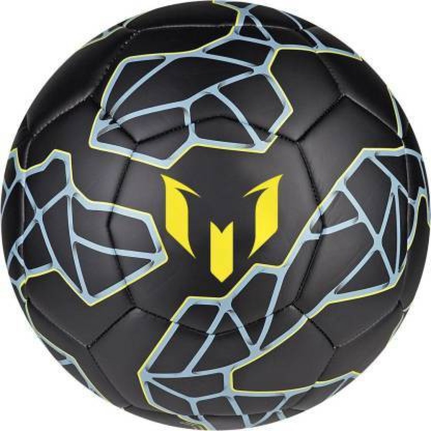 adidas messi q3 football