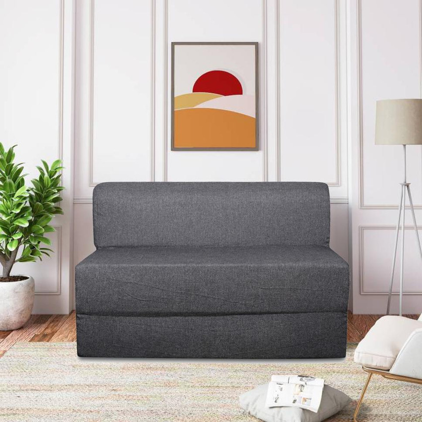 Sofa Beds Online India Baci Living Room