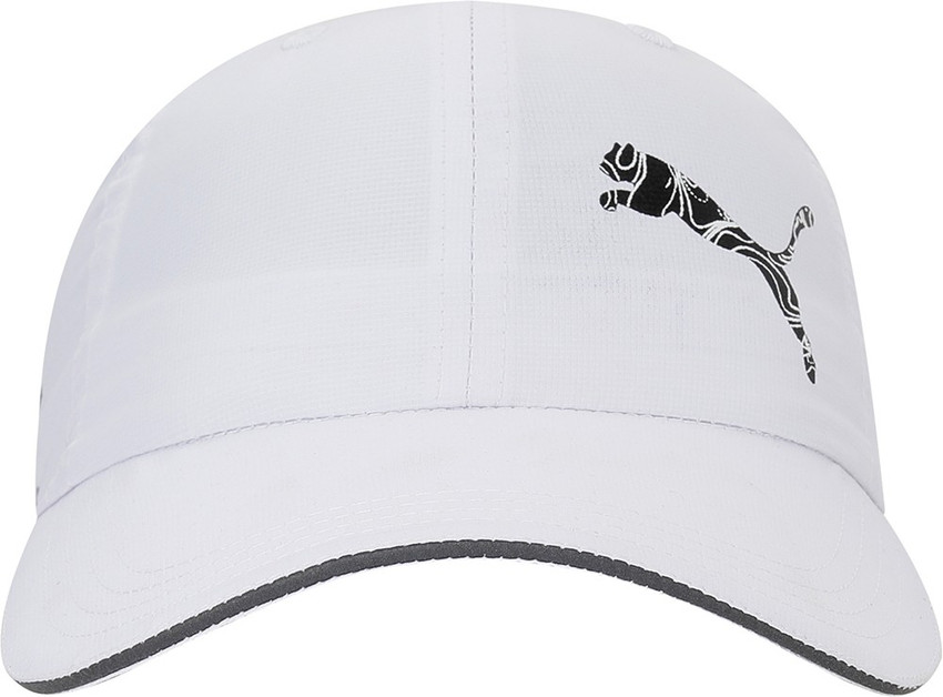 PUMA Printed x one8 Training Cap - Buy 