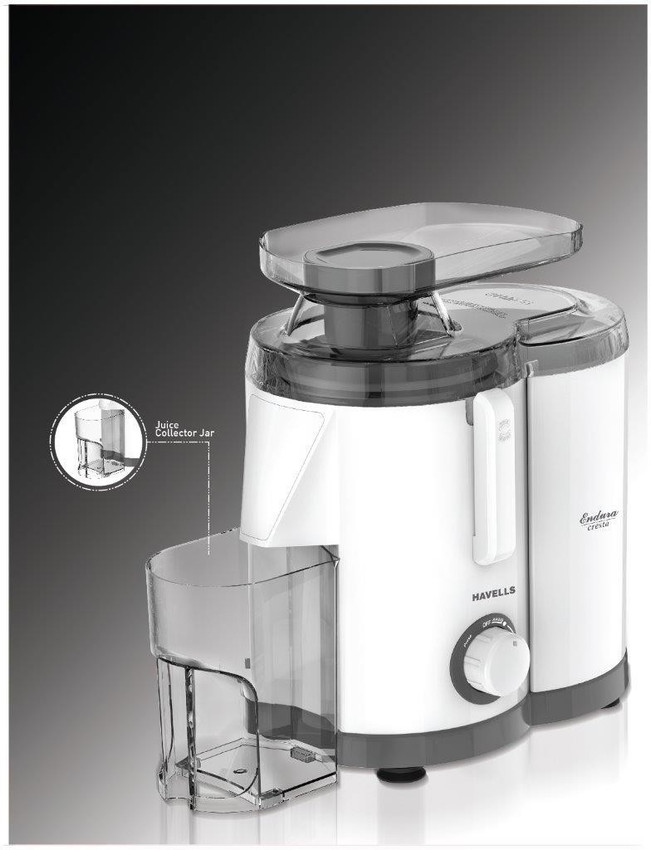 havells endura jar only