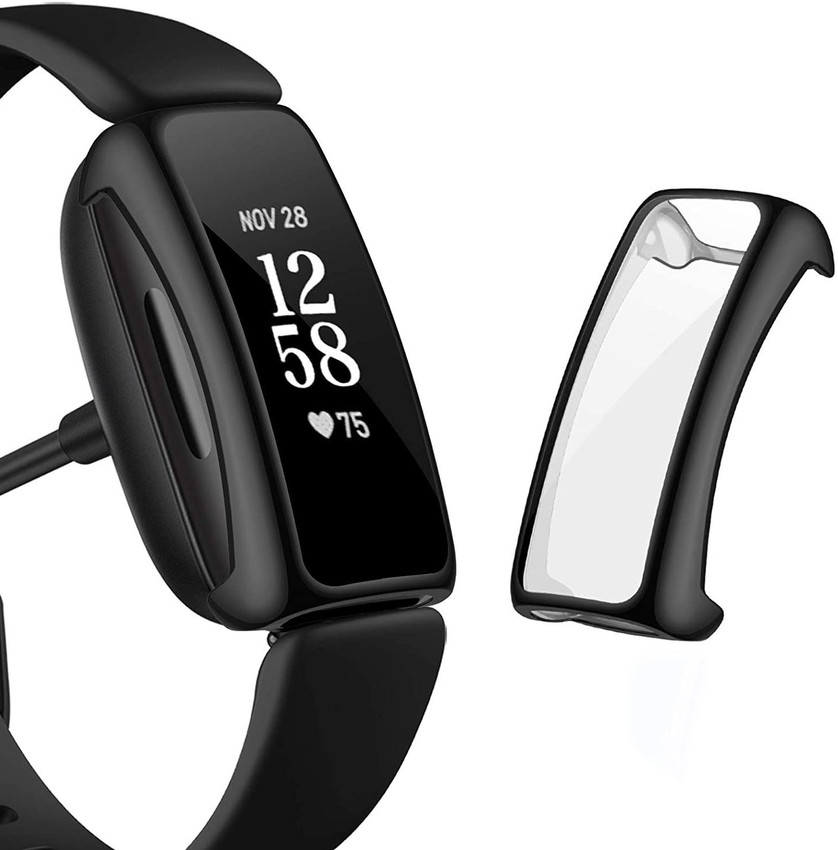Inspire smart watch Clearance