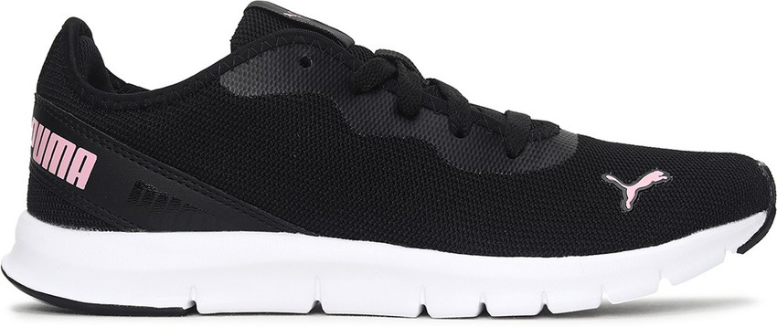 PUMA Hustle V2 Wns Running Shoes For 