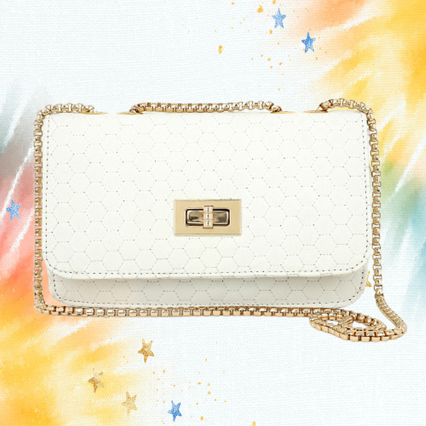 Details more than 70 chain sling bag best in.duhocakina