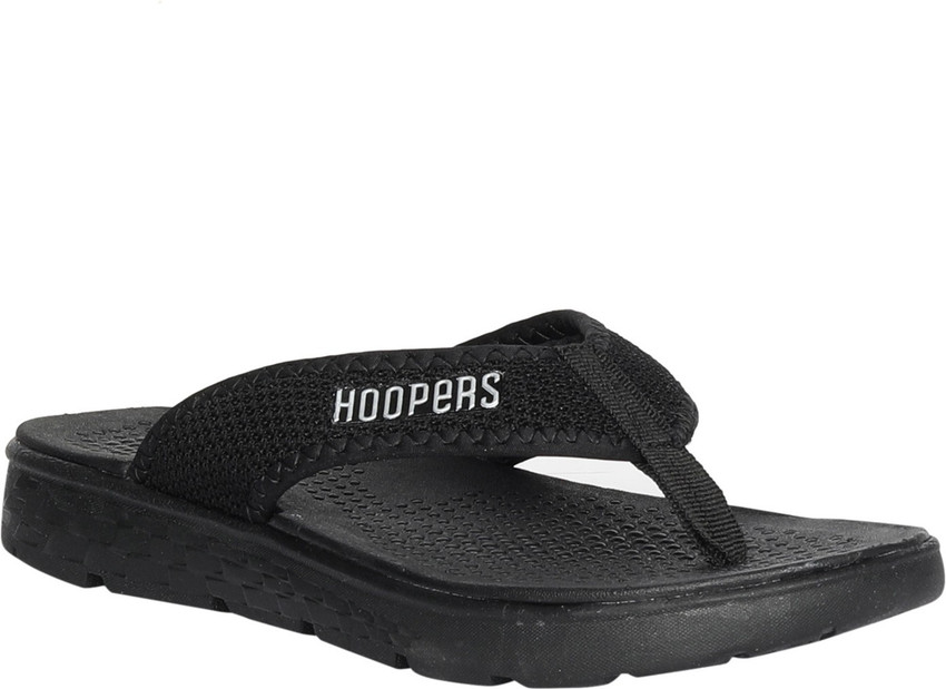 HOOPERS Flip Flops - Buy HOOPERS Flip 