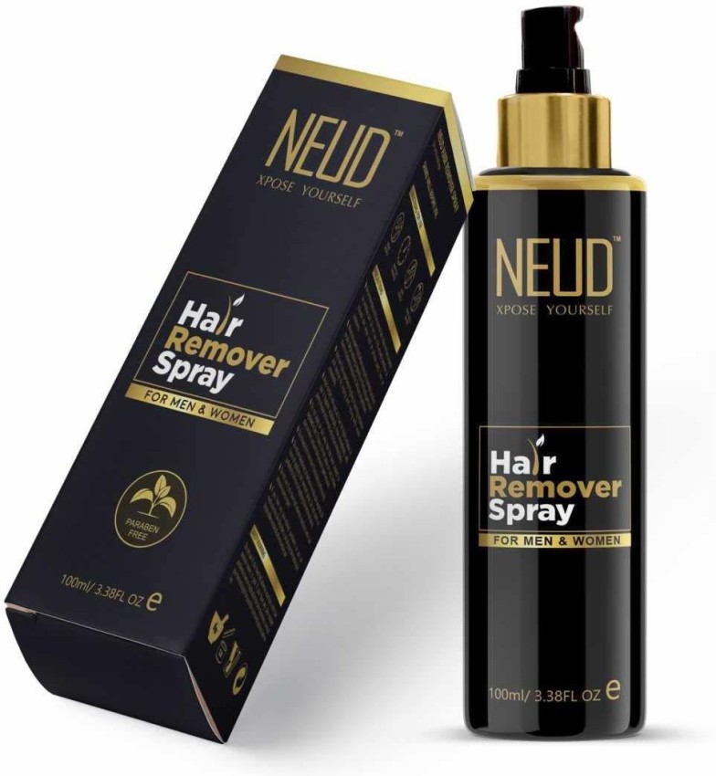Nude Hair Remover Spray - Price in India, Buy Nude Hair Remover Spray  Online In India, Reviews, Ratings & Features 