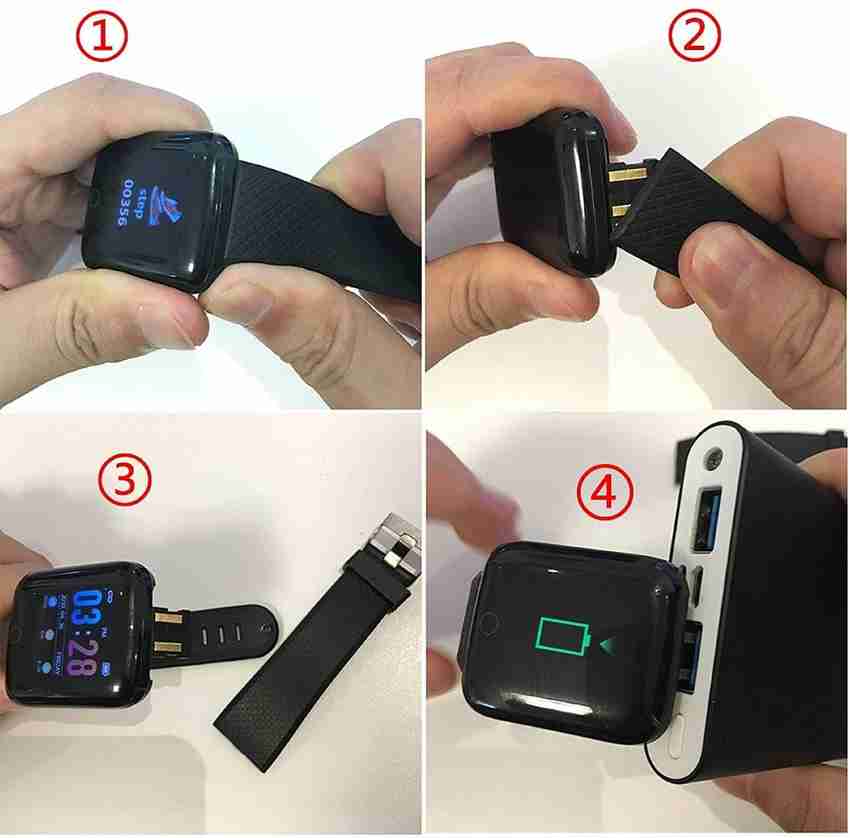 Attrix id116