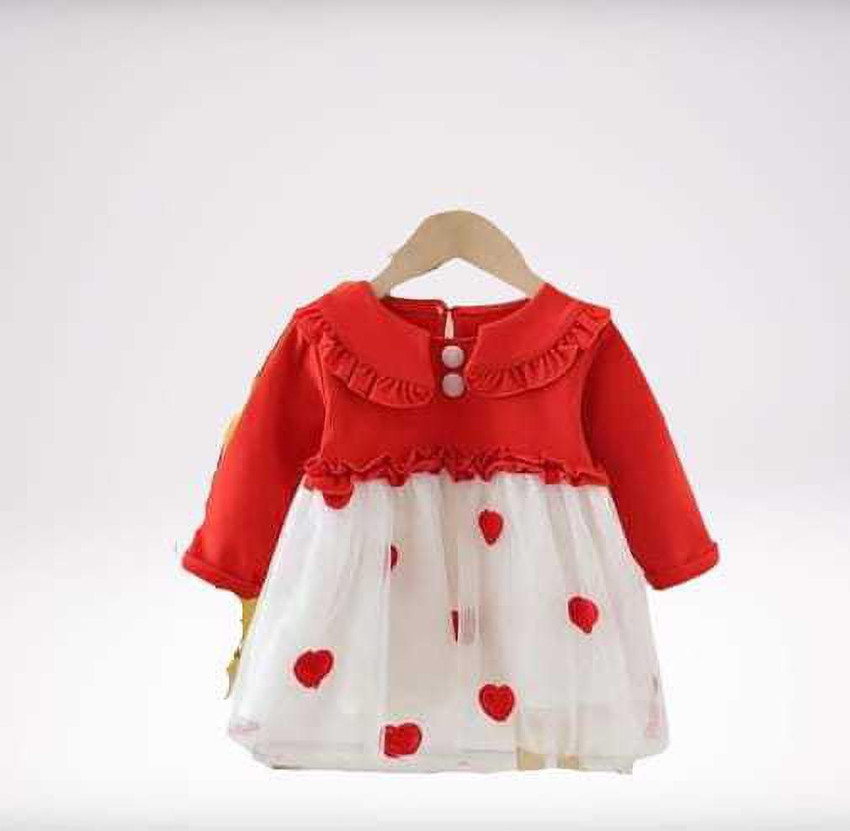 Children dress price online