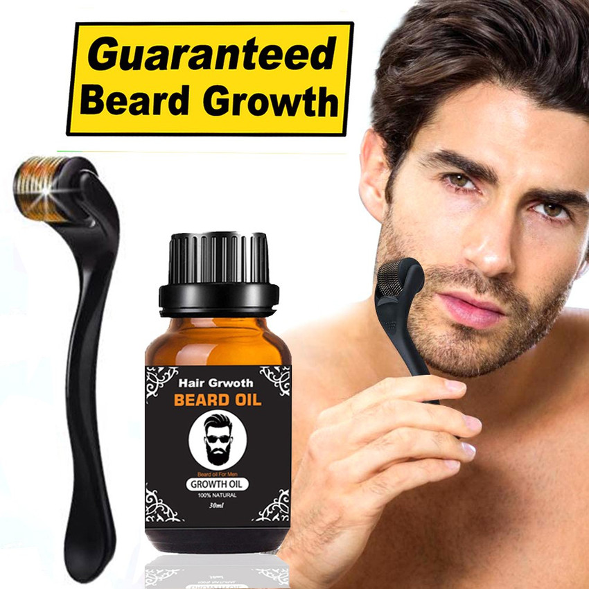 Ayurgenharbal Hair growth oil hair growth roller for men hair growth oil with derma roller Hair Oil - Price in India, Buy Ayurgenharbal Hair growth oil hair growth roller for men hair Ayurgenharbal Hair growth oil hair growth roller for men hair growth oil with derma roller Hair Oil - Price in India, Buy Ayurgenharbal Hair growth oil hair growth roller for men hair