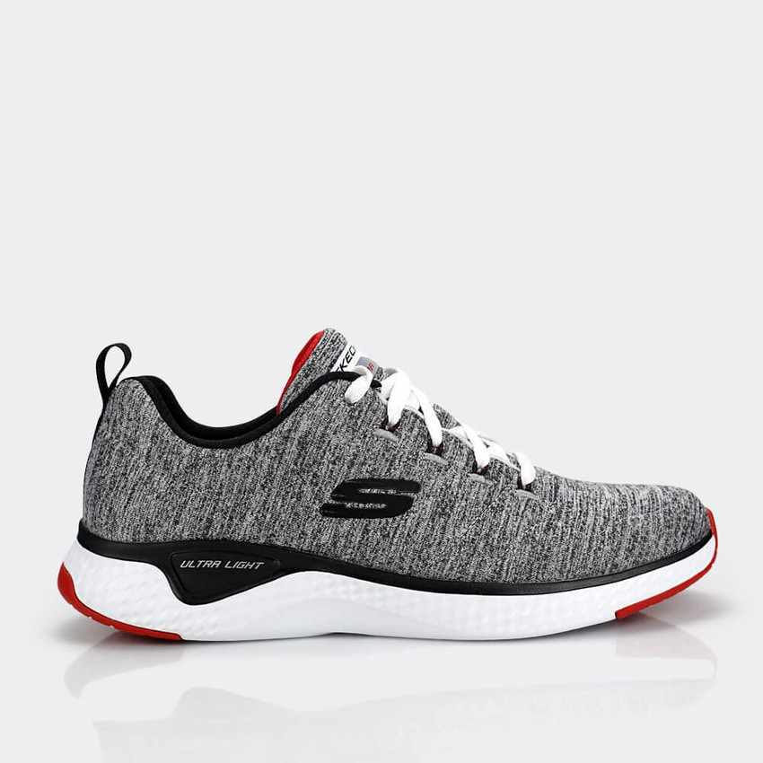 Skechers solar fuse motion sensor clearance