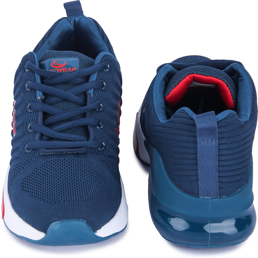lancer platinum shoes