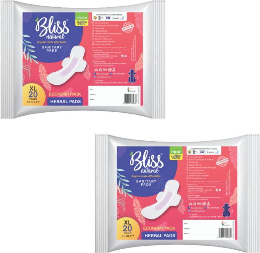 mere Original catch up lidl sanitary pads Choir grown up Psychiatry