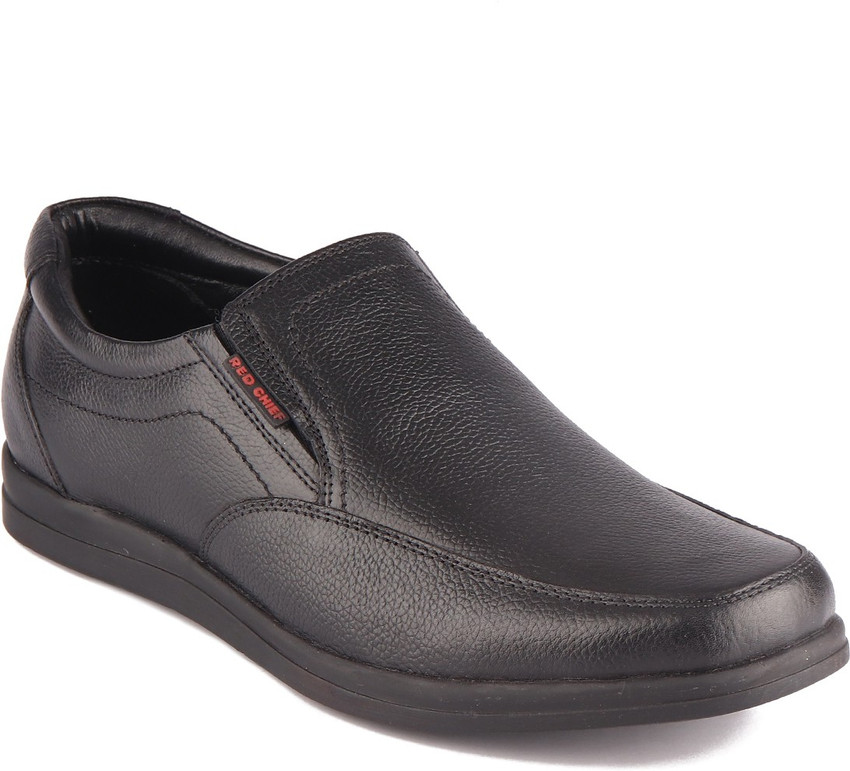 RED CHIEF For Men Online at Best Price 