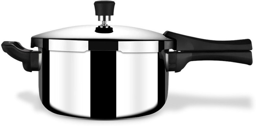 stahl pressure cooker price