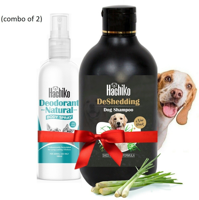 Are Dogs Allergic To Perfume