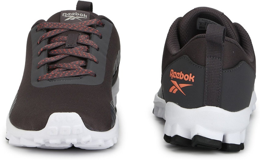 reebok essotera flex