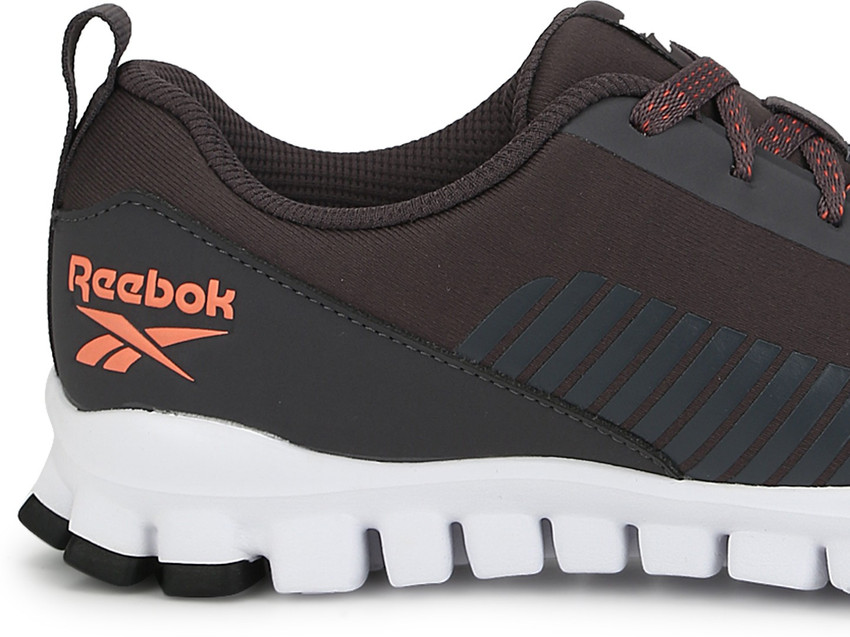 REEBOK Essotera Flex Training \u0026 Gym 