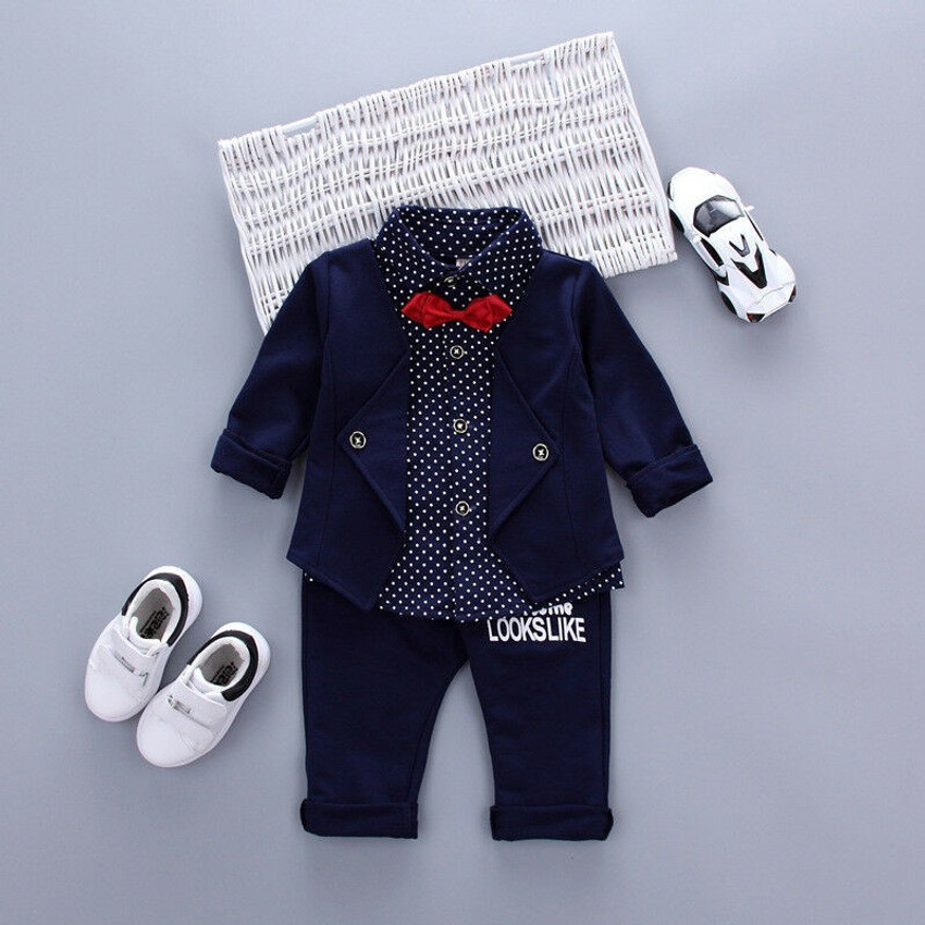 Baby Girls Party(Festive) Shirt Pant 