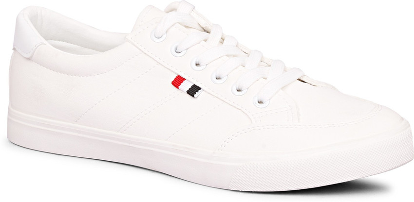 Mens for Walk|Run|Gym Sneakers For Men 